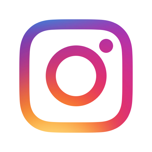 instagram pc版下載